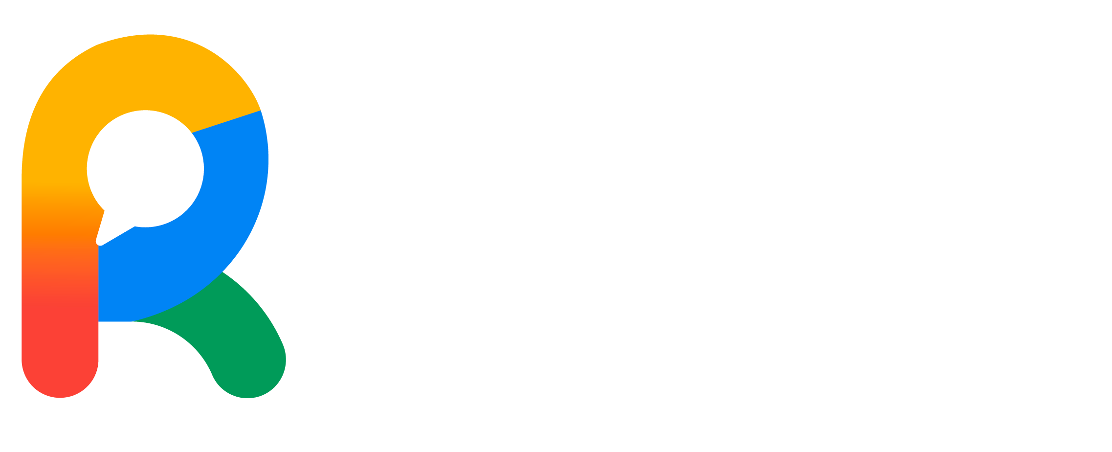 logo-2