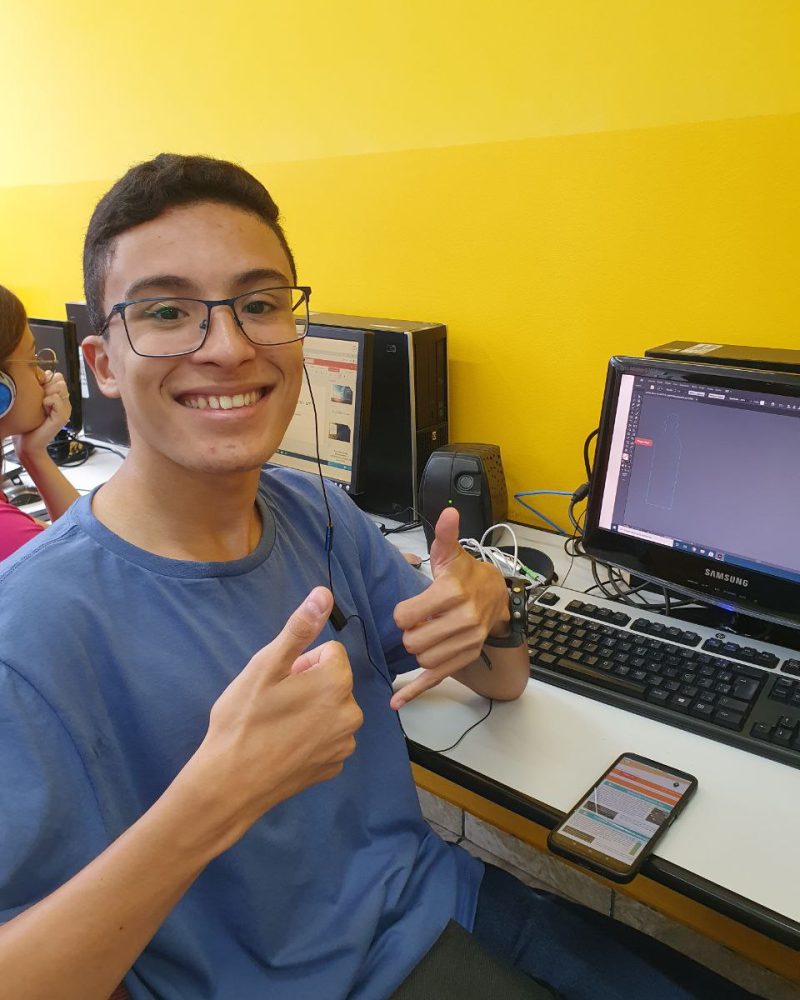 Alisson1.jpg