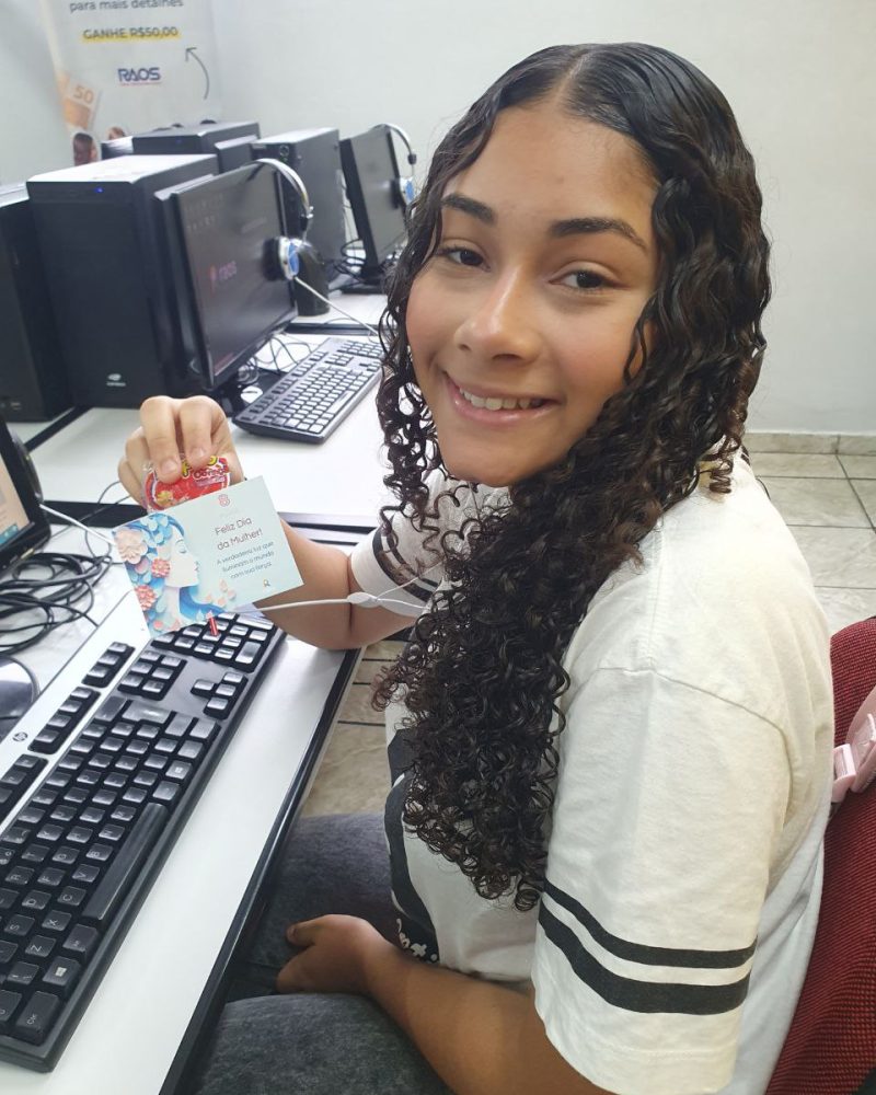 Ana-Clara-Ferreira.jpg